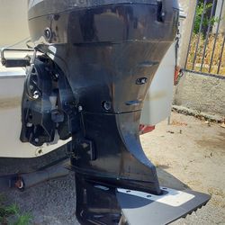 Suzuki 70 