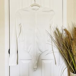 Medium bodysuit 
