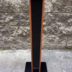Speaker Stand