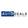 Auto Deals