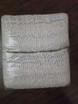 Huggies size 3 diapers