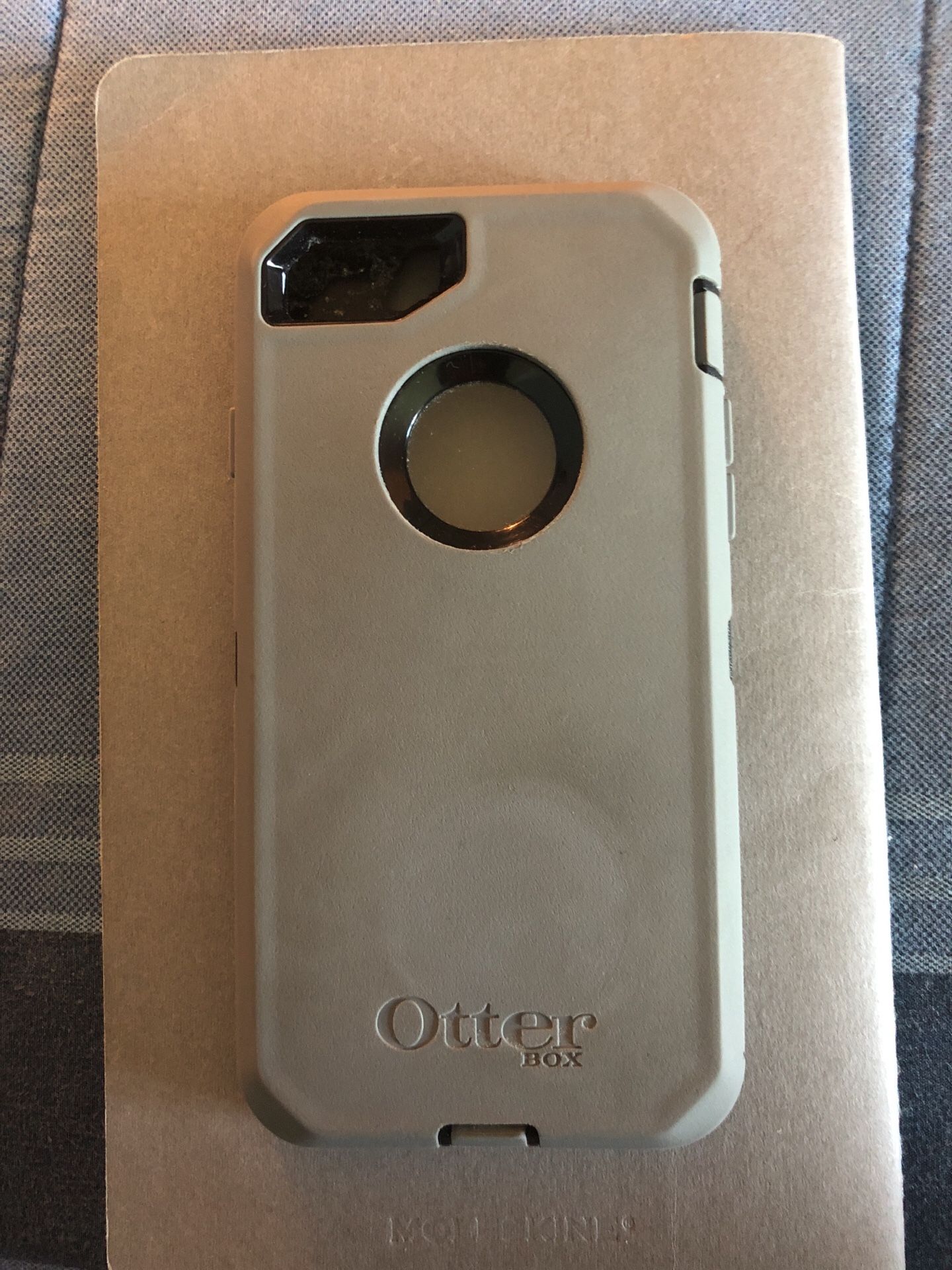 Otter Box IPhone 7