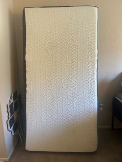 Mattress