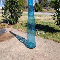 Home Decoration