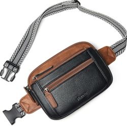 Stylish Fanny Pack for Men And Women 