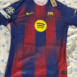 Lamine Yamal Barcelona 