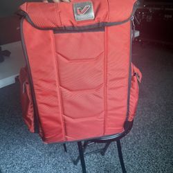GruvGear Stadium Bag