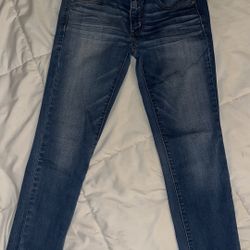 Jeans 👖