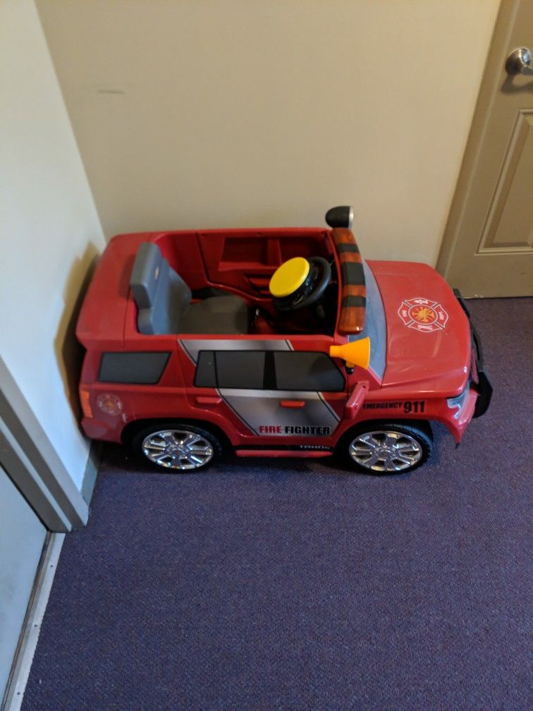 AUTISM AWARENESS! YOU WONT FIND THIS ANYWHERE ELSE. 