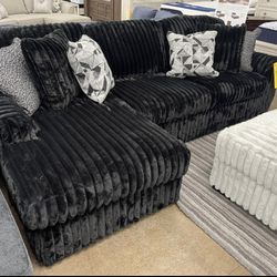 🇺🇸4th Of July Sale🇺🇸 Hottest Selling Sectional Price Huge Price Drop! 