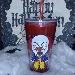 16oz Starbucks Tumbler 