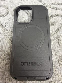 iPhone 17 Otterbox