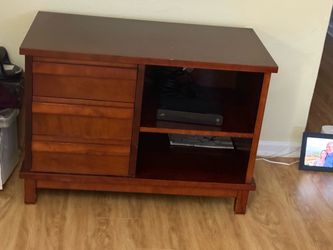 TV  console/stand