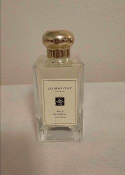 Jo Malone Cologne 100 ml