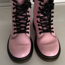 Dr Martens