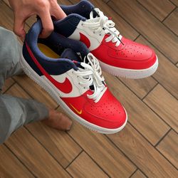 Air Force 1