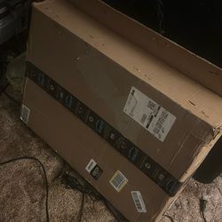 Radiator For 02 Honda Civic