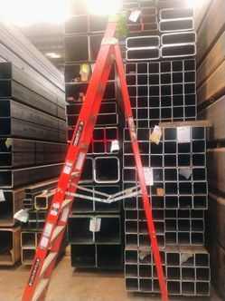 Ladders