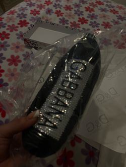 Dolce gabbanas size 8 in women