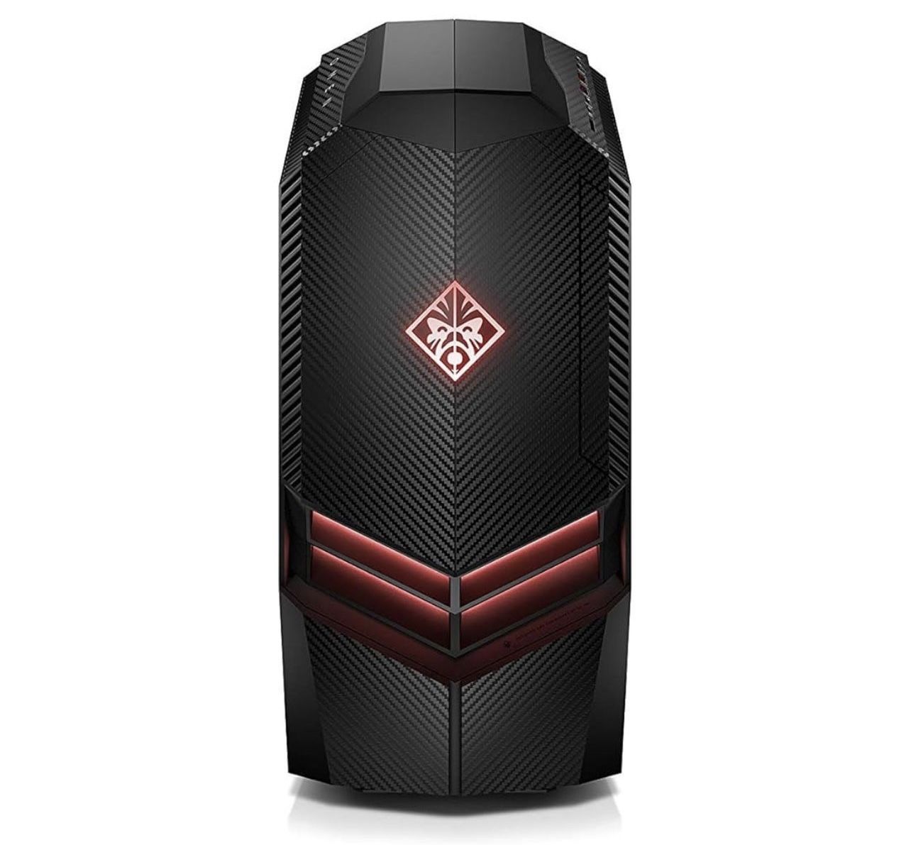 OMEN by HP Gaming Desktop Computer