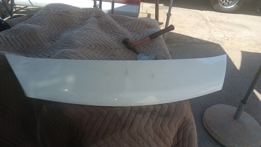 Car Parts