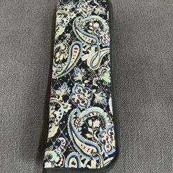 Knitting Needles , Accessories And Case