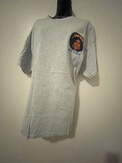 Pocket Logo I Am She