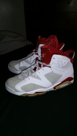 $120