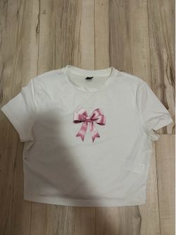 SHEIN top