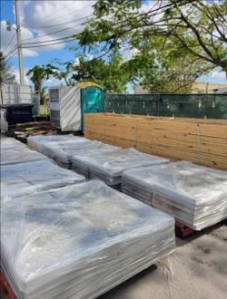 Concrete Pavers