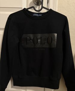 Polo Ralph Lauren Sweater 