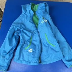 Kid’s Girls Clothing 