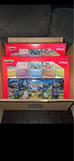 Ascended heroes tins pokemon
