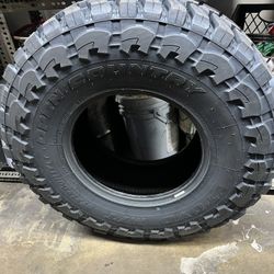 37x12.50r17 TOYO OPEN COUNTRY MT *SPECIAL $425 EACH🔥*