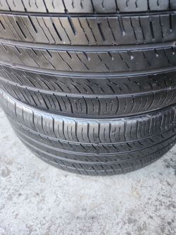 235/45/18