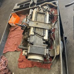 Lt1 Intake Manifold