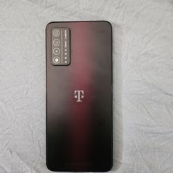T-mobile Revvl V+ 5g