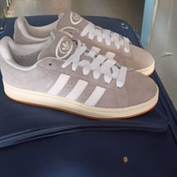 Adidas Campus Original Size 12