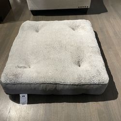 dog beds $20