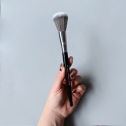 Sephora Brush