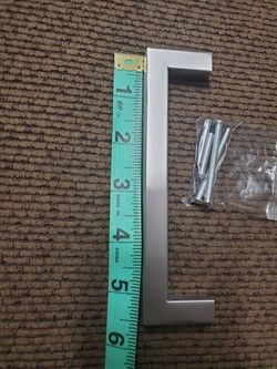 11 Handles, All for $7