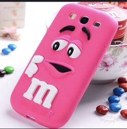 iPhone 7/8 plus case