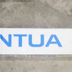 Bed Frame Twin /Full 