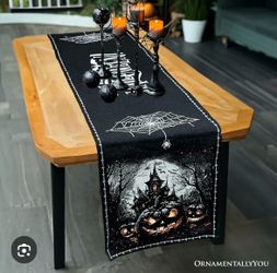 Halloween bundle all new