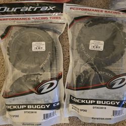 Rc Tires