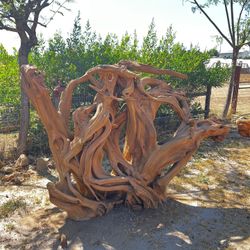 Garden Art 