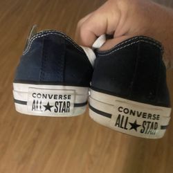 Converse M9/W11