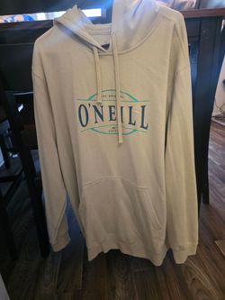 ONEILL Hoodie