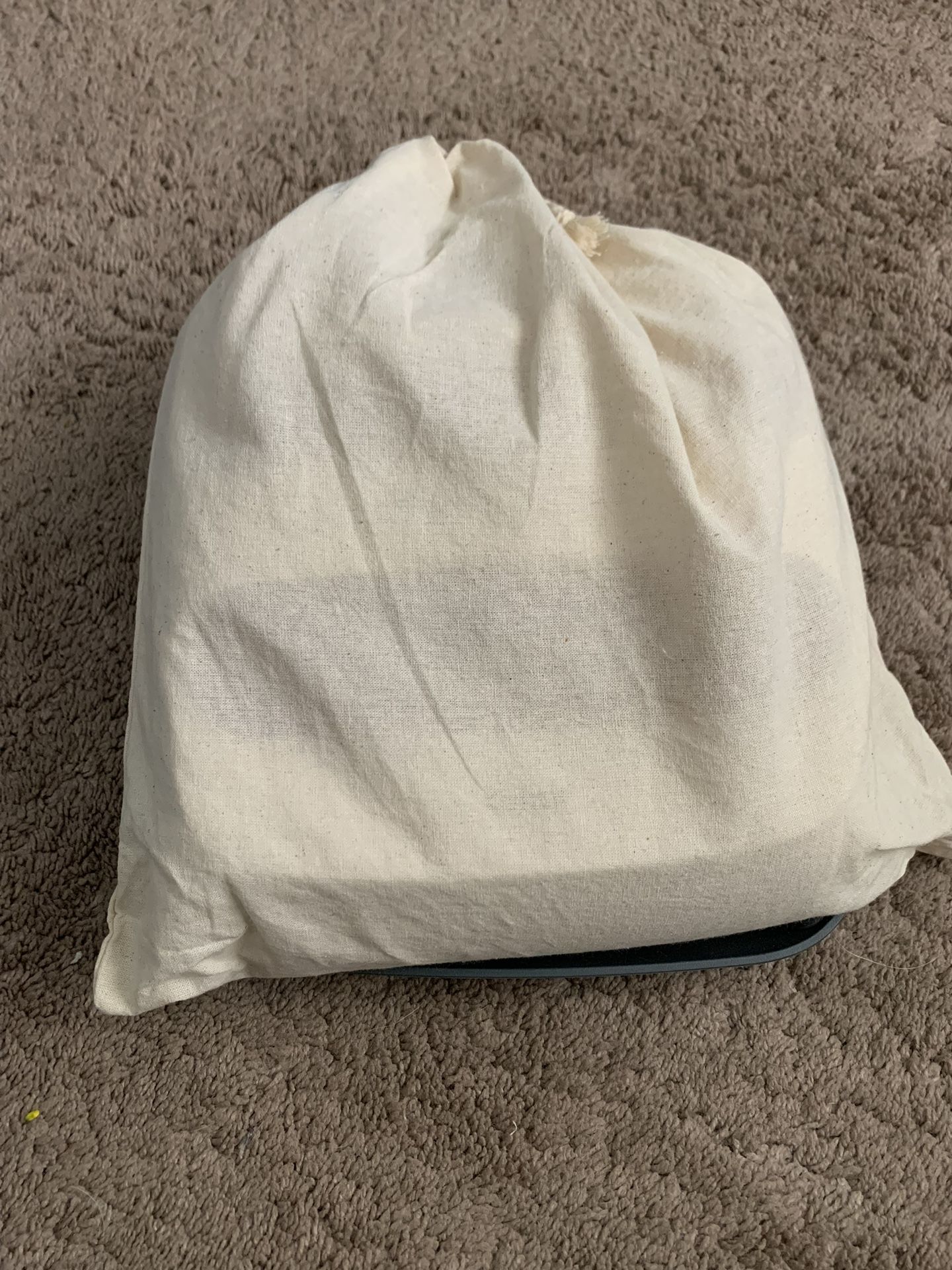 Cricut EasyPress 2 9x9 with mat for Sale in Rialto, CA OfferUp