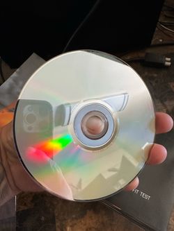Beachbody INSANITY Workout DVD Program by Shaun T